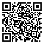 QR-Code - BWgaming esports team